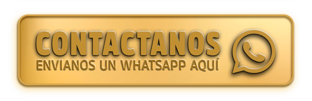 CONTACTANOS GOLD